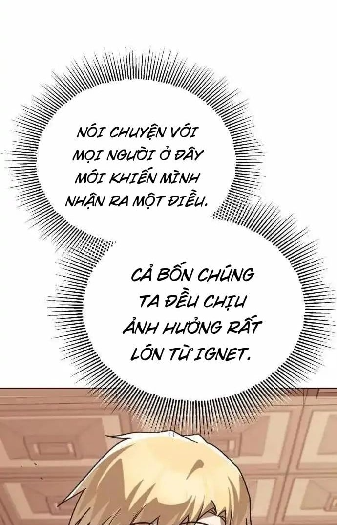 Quý Tộc Lười Biếng Trở Thành Thiên Tài Chapter 151 - 107