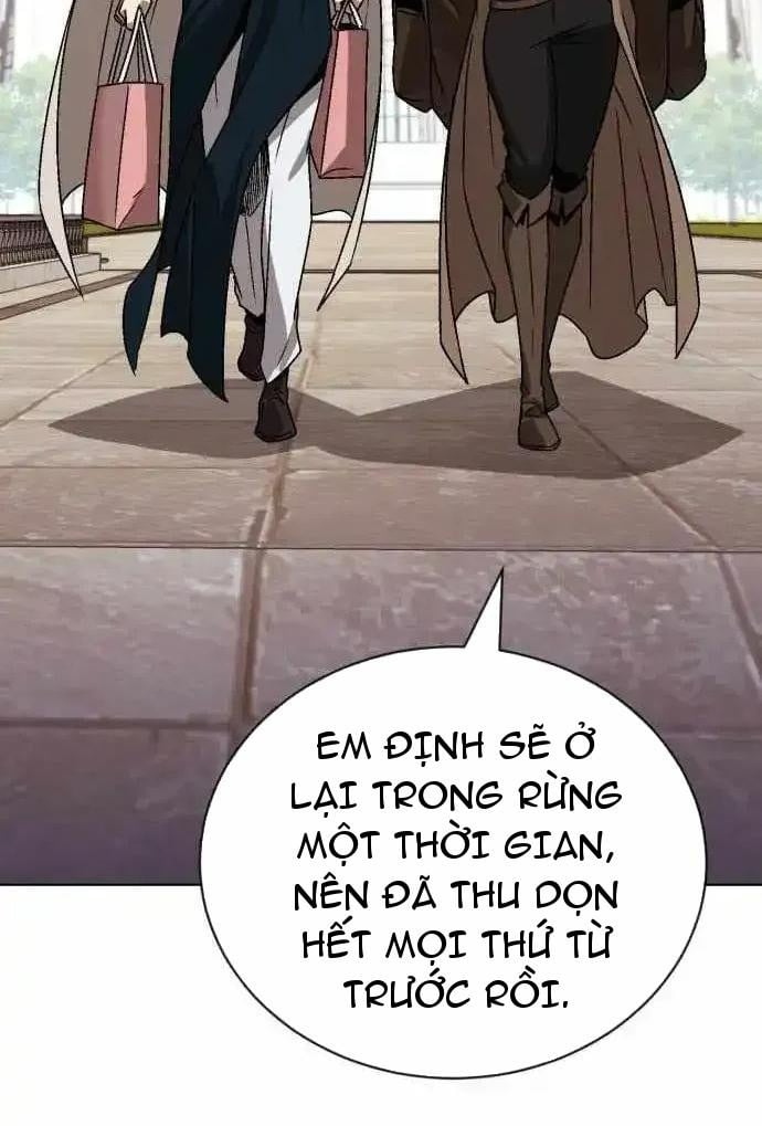 Quý Tộc Lười Biếng Trở Thành Thiên Tài Chapter 151 - 129