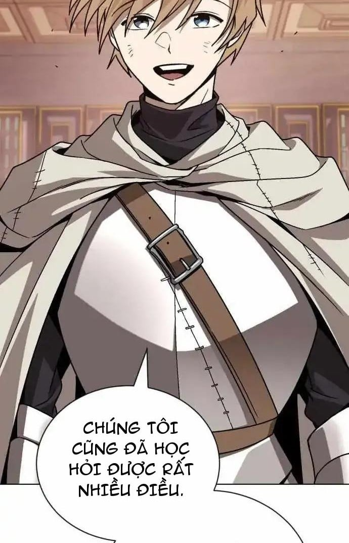 Quý Tộc Lười Biếng Trở Thành Thiên Tài Chapter 151 - 108