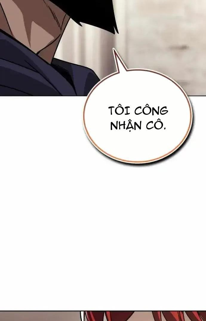 Quý Tộc Lười Biếng Trở Thành Thiên Tài Chapter 151 - 57