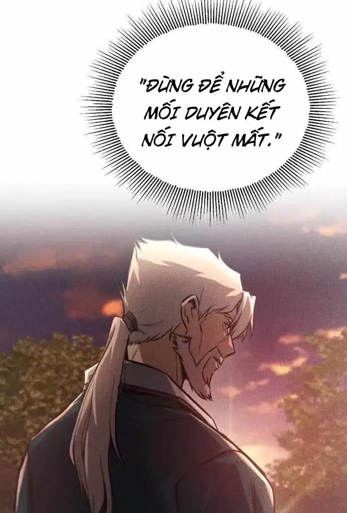 Quý Tộc Lười Biếng Trở Thành Thiên Tài Chapter 151 - 138