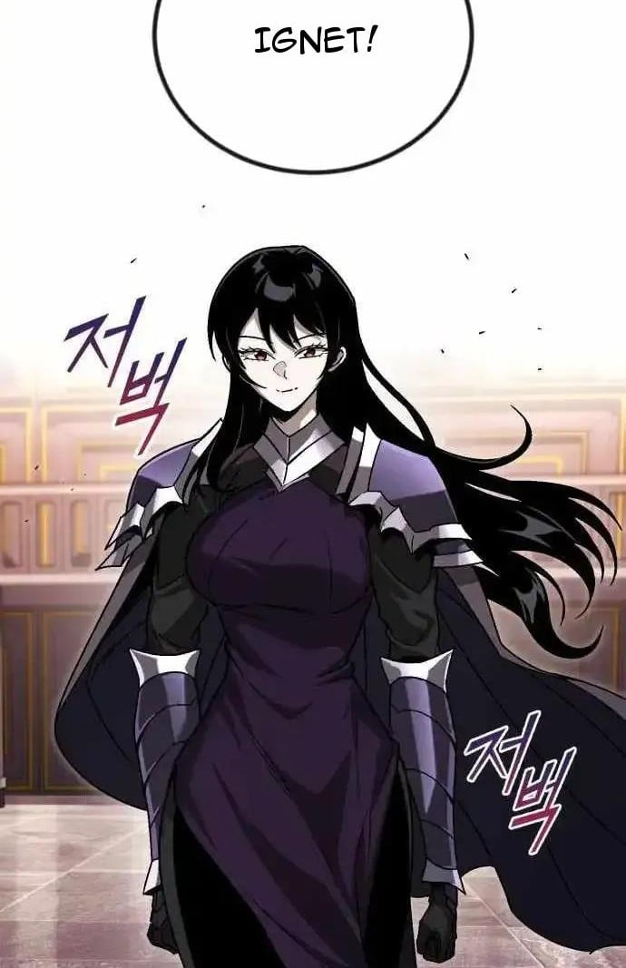 Quý Tộc Lười Biếng Trở Thành Thiên Tài Chapter 151 - 84