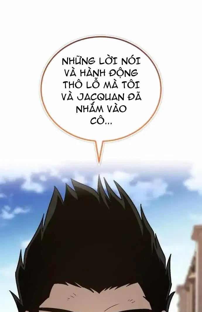 Quý Tộc Lười Biếng Trở Thành Thiên Tài Chapter 151 - 59