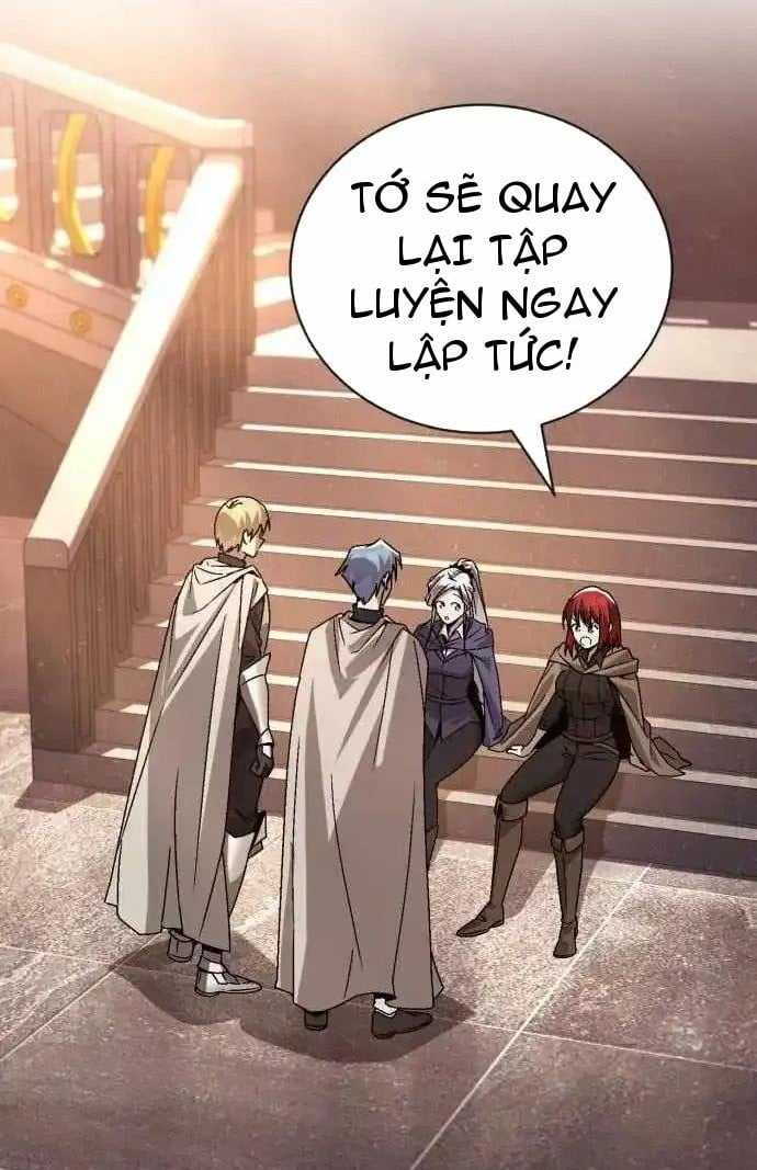 Quý Tộc Lười Biếng Trở Thành Thiên Tài Chapter 151 - 78