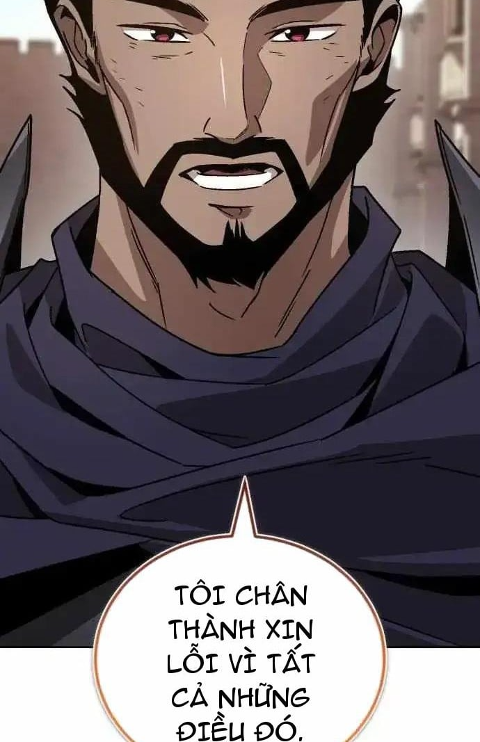 Quý Tộc Lười Biếng Trở Thành Thiên Tài Chapter 151 - 60