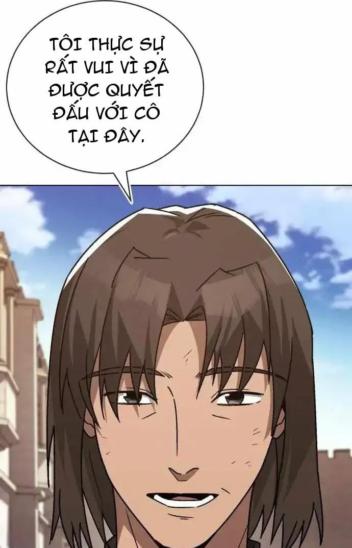 Quý Tộc Lười Biếng Trở Thành Thiên Tài Chapter 151 - 32