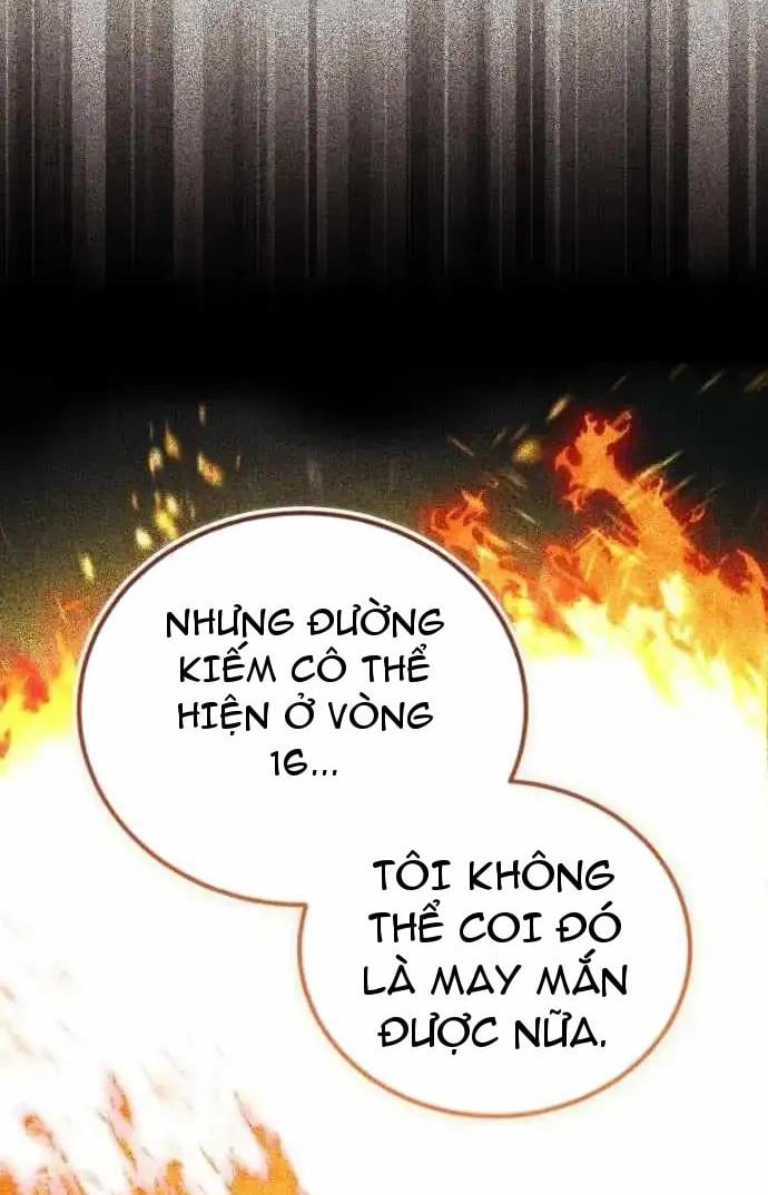 Quý Tộc Lười Biếng Trở Thành Thiên Tài Chapter 151 - 46