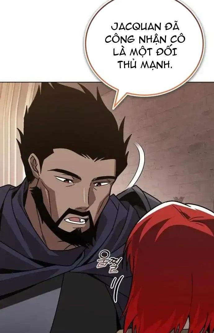 Quý Tộc Lười Biếng Trở Thành Thiên Tài Chapter 151 - 53