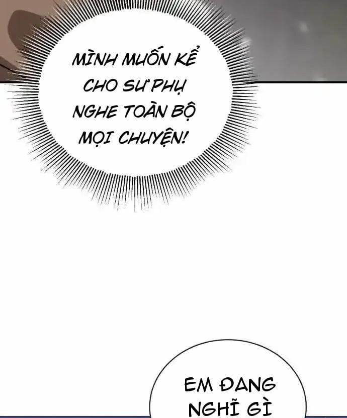 Quý Tộc Lười Biếng Trở Thành Thiên Tài Chapter 151 - 142