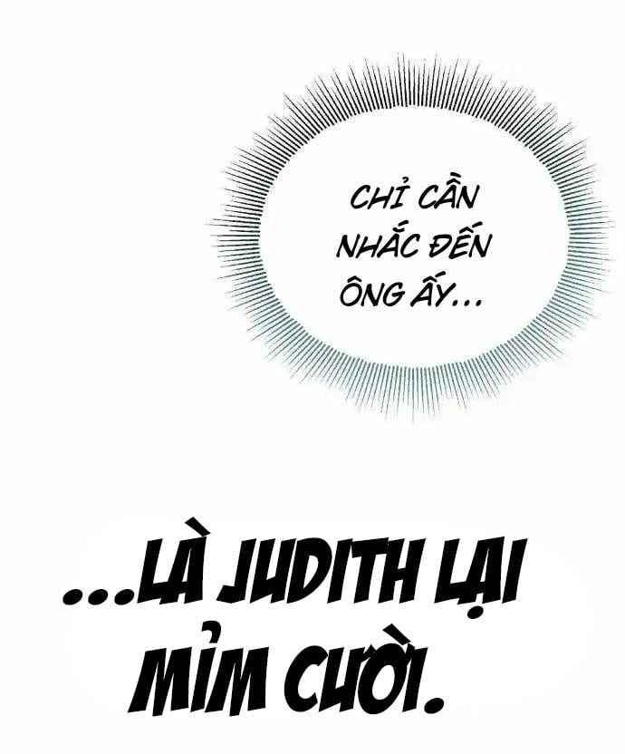 Quý Tộc Lười Biếng Trở Thành Thiên Tài Chapter 151 - 151