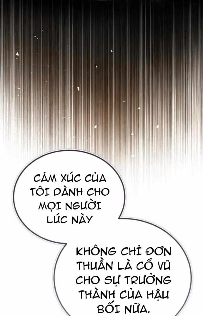 Quý Tộc Lười Biếng Trở Thành Thiên Tài Chapter 151 - 92