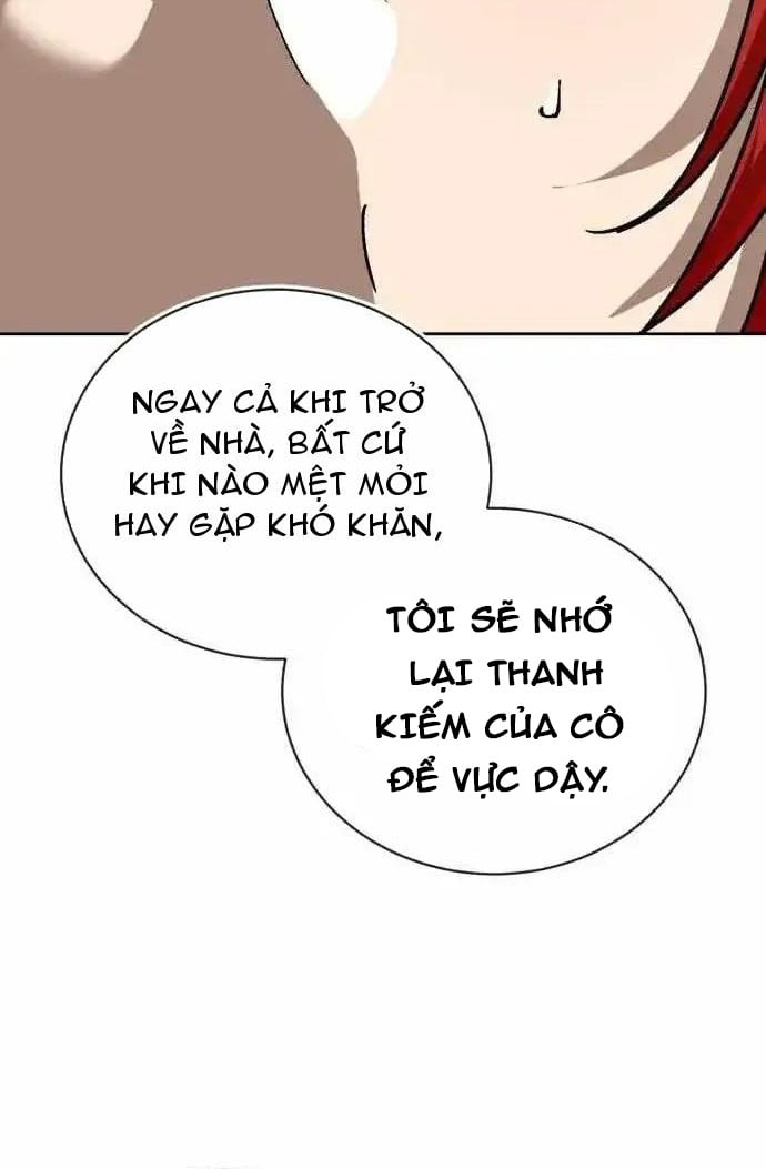 Quý Tộc Lười Biếng Trở Thành Thiên Tài Chapter 151 - 31