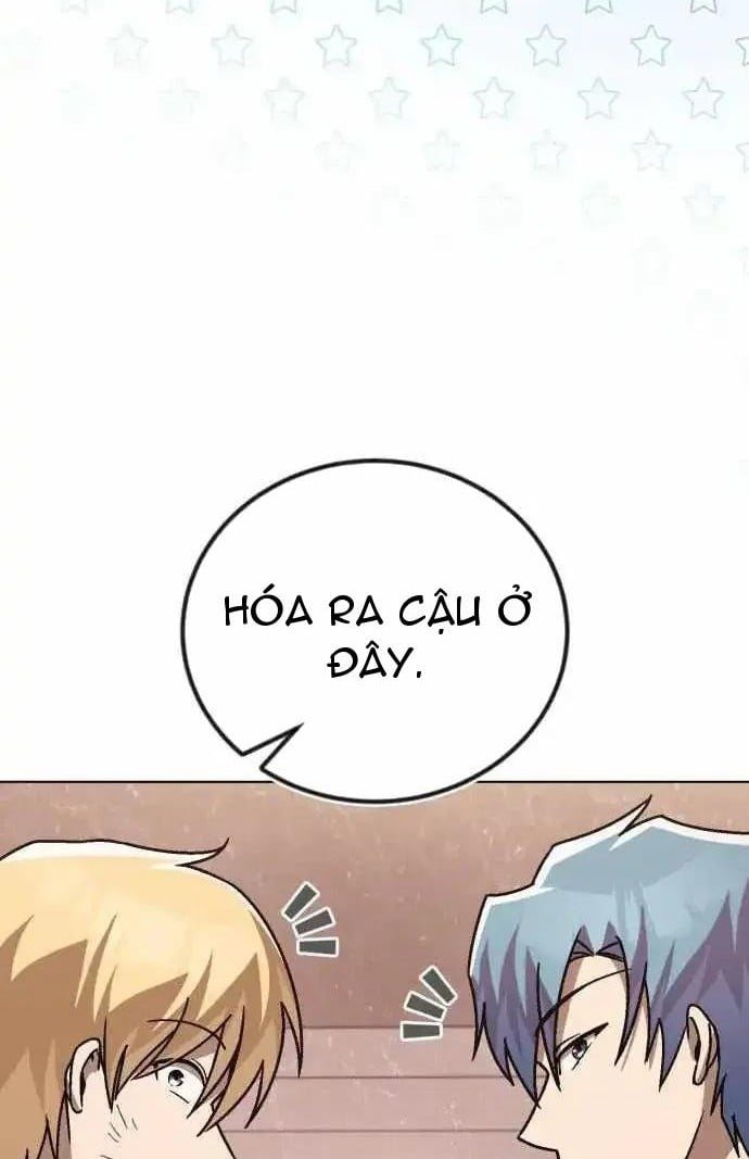 Quý Tộc Lười Biếng Trở Thành Thiên Tài Chapter 151 - 82