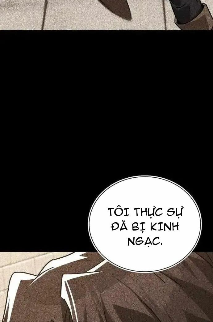 Quý Tộc Lười Biếng Trở Thành Thiên Tài Chapter 151 - 23