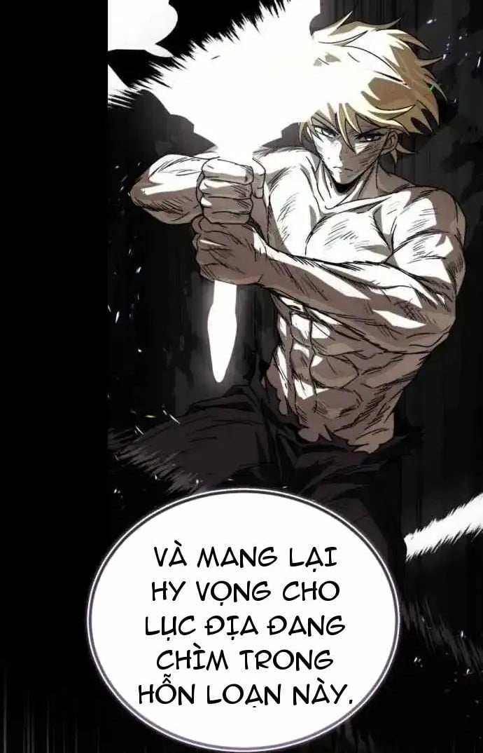 Quý Tộc Lười Biếng Trở Thành Thiên Tài Chapter 151 - 91