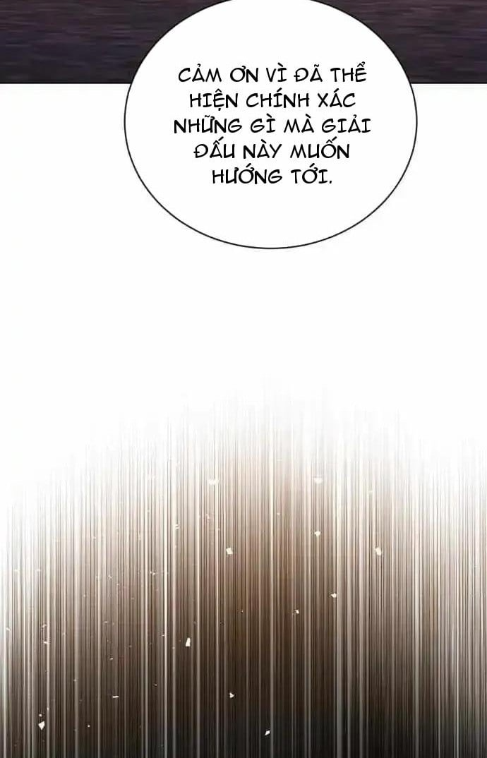 Quý Tộc Lười Biếng Trở Thành Thiên Tài Chapter 151 - 87