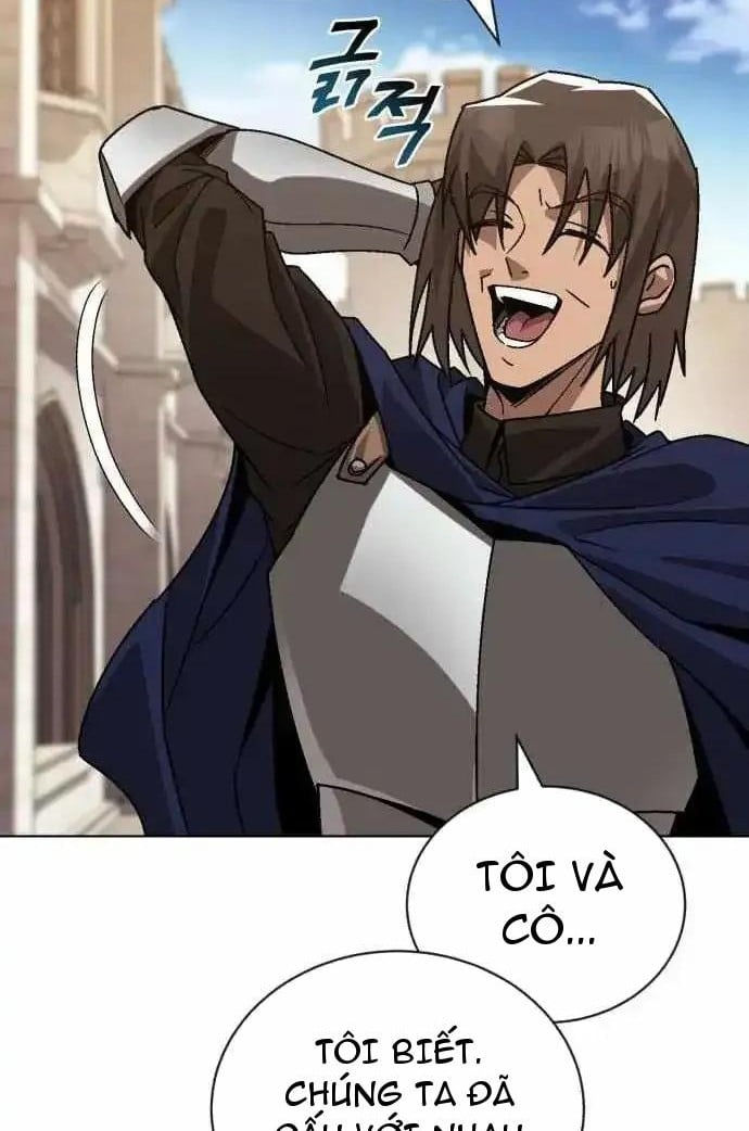 Quý Tộc Lười Biếng Trở Thành Thiên Tài Chapter 151 - 7