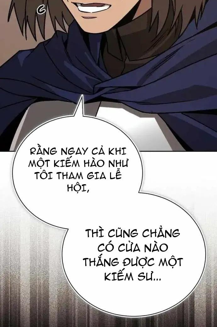 Quý Tộc Lười Biếng Trở Thành Thiên Tài Chapter 151 - 15