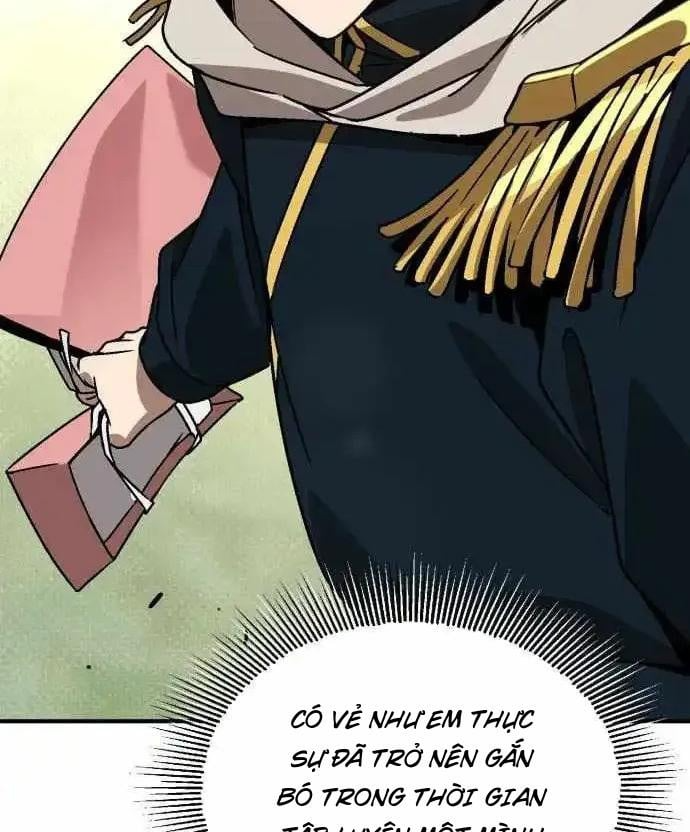 Quý Tộc Lười Biếng Trở Thành Thiên Tài Chapter 151 - 149