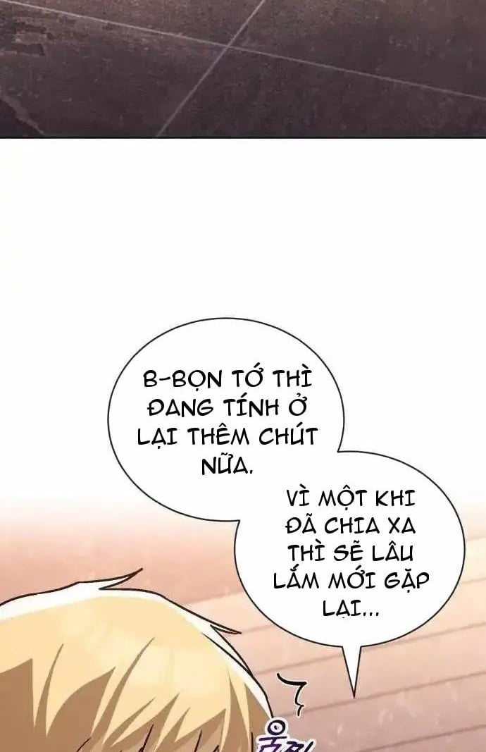 Quý Tộc Lười Biếng Trở Thành Thiên Tài Chapter 151 - 79