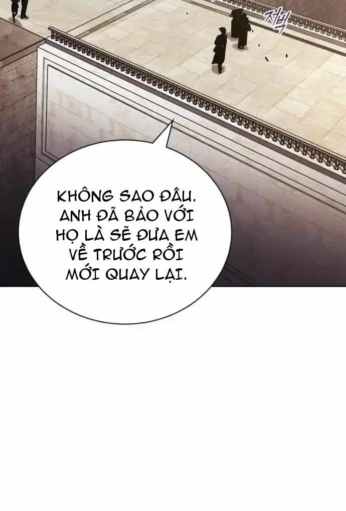 Quý Tộc Lười Biếng Trở Thành Thiên Tài Chapter 151 - 127