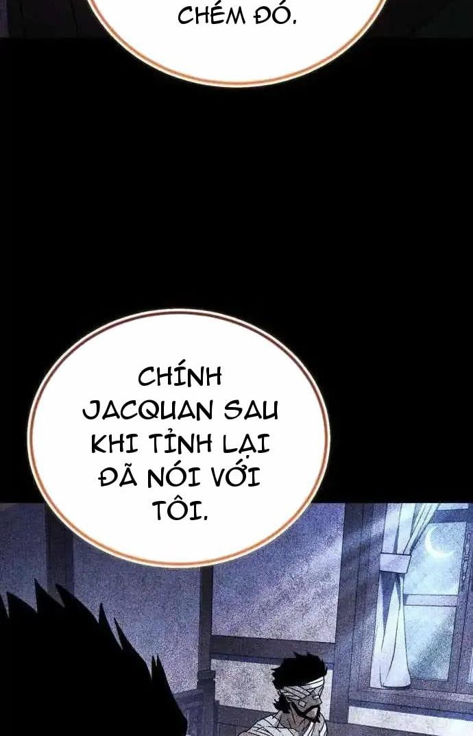 Quý Tộc Lười Biếng Trở Thành Thiên Tài Chapter 151 - 49