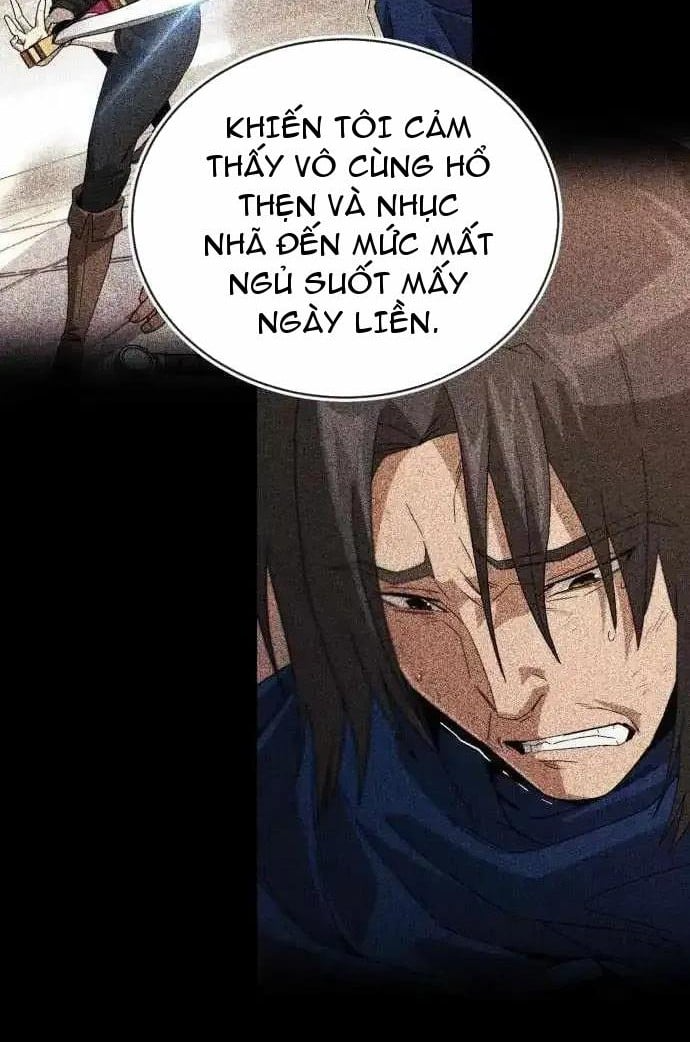 Quý Tộc Lười Biếng Trở Thành Thiên Tài Chapter 151 - 20