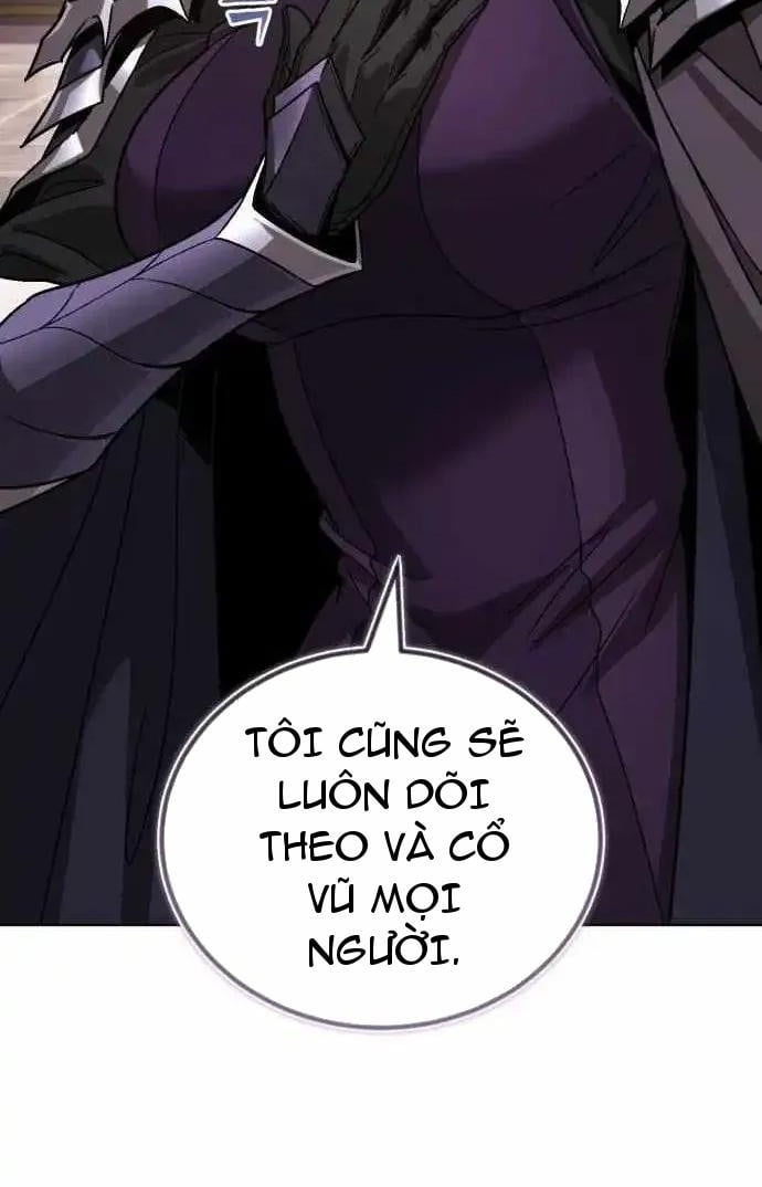 Quý Tộc Lười Biếng Trở Thành Thiên Tài Chapter 151 - 106