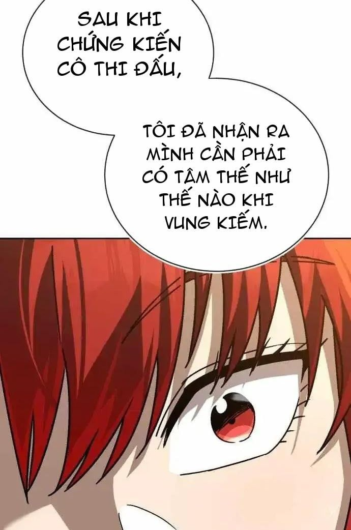Quý Tộc Lười Biếng Trở Thành Thiên Tài Chapter 151 - 30