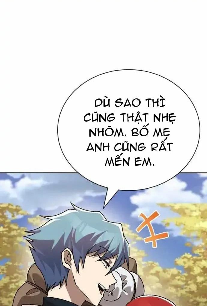 Quý Tộc Lười Biếng Trở Thành Thiên Tài Chapter 151 - 131