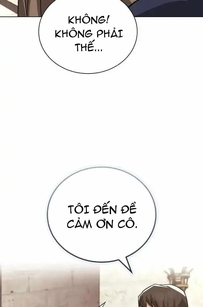 Quý Tộc Lười Biếng Trở Thành Thiên Tài Chapter 151 - 12