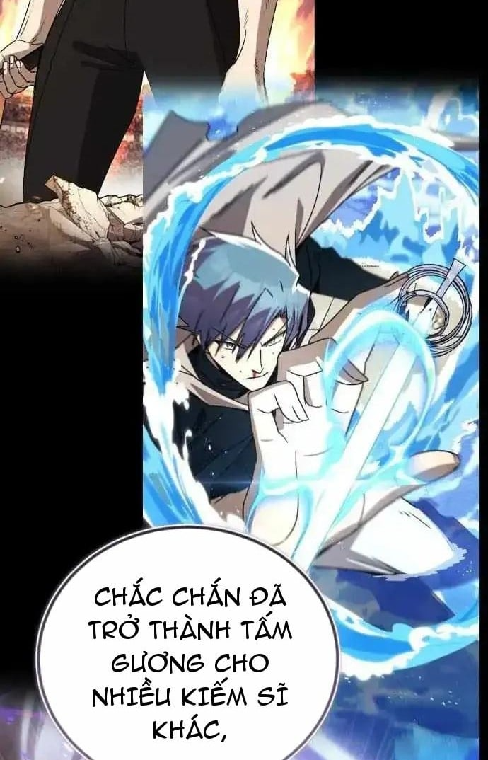 Quý Tộc Lười Biếng Trở Thành Thiên Tài Chapter 151 - 89