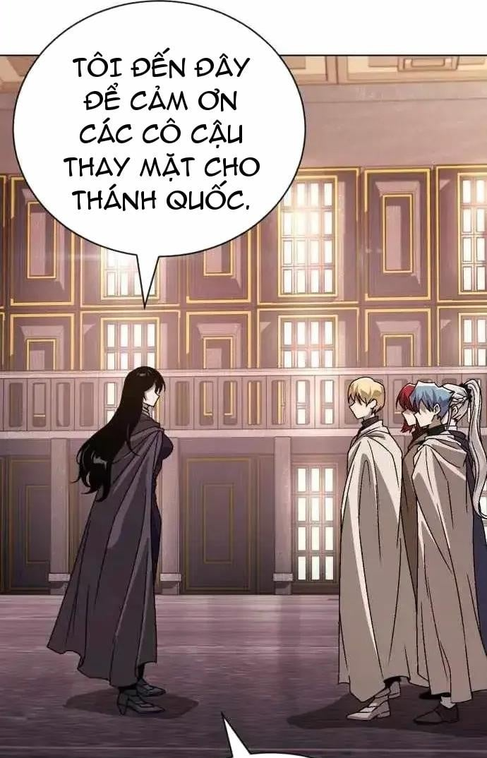 Quý Tộc Lười Biếng Trở Thành Thiên Tài Chapter 151 - 86