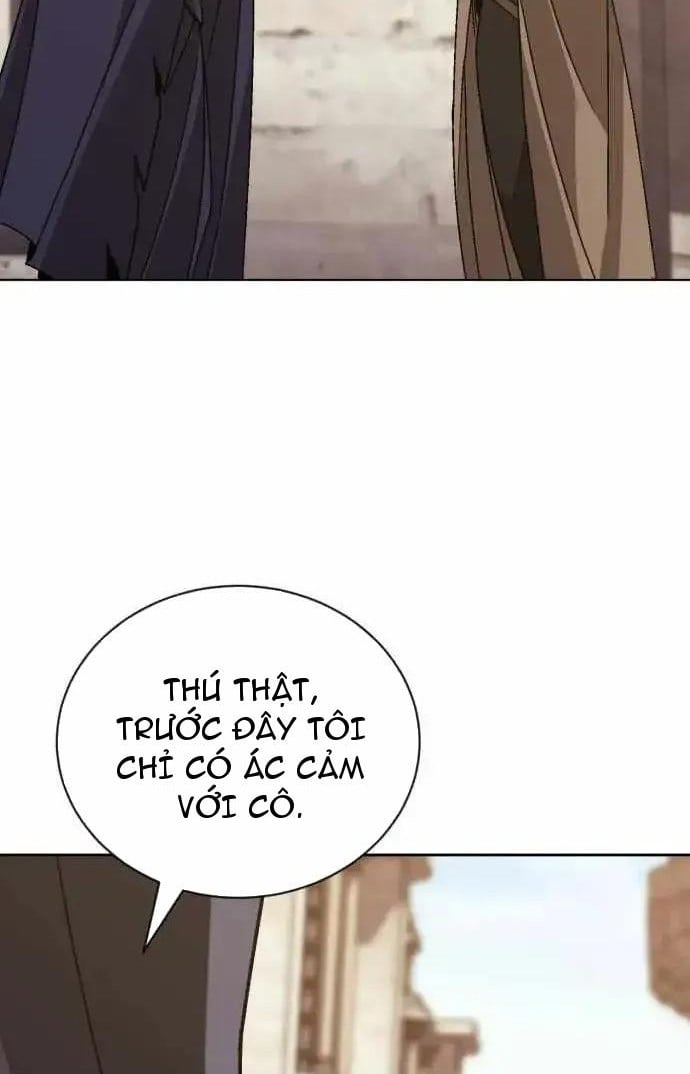 Quý Tộc Lười Biếng Trở Thành Thiên Tài Chapter 151 - 43