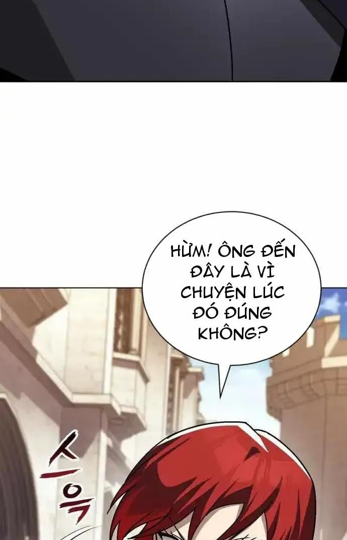 Quý Tộc Lười Biếng Trở Thành Thiên Tài Chapter 151 - 40