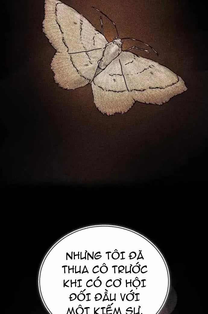 Quý Tộc Lười Biếng Trở Thành Thiên Tài Chapter 151 - 17