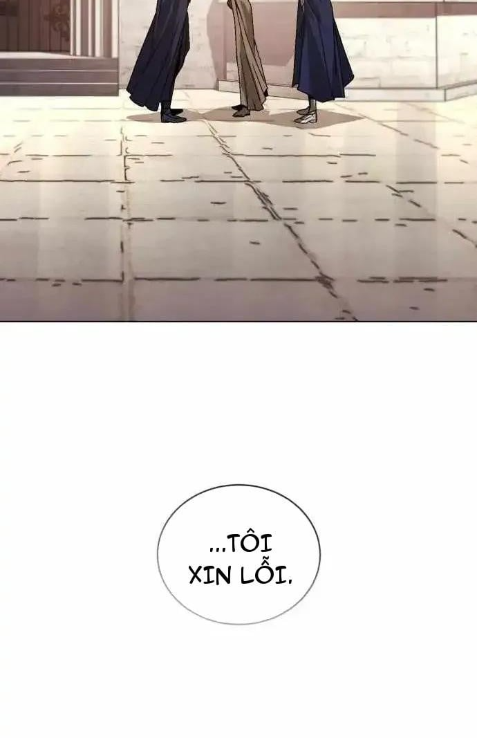 Quý Tộc Lười Biếng Trở Thành Thiên Tài Chapter 151 - 67