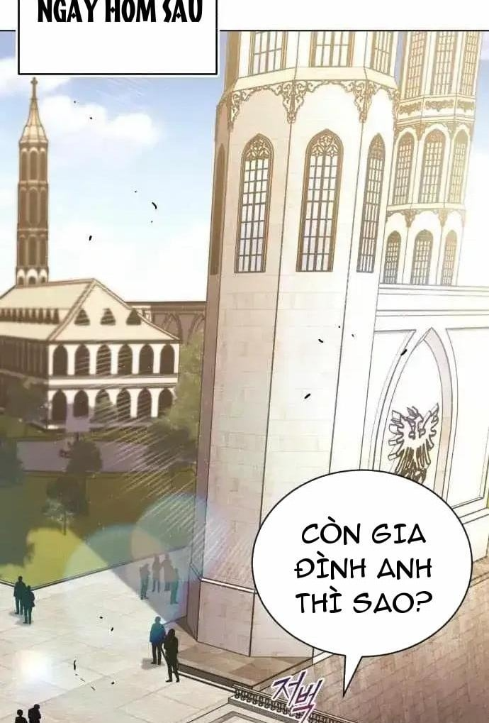 Quý Tộc Lười Biếng Trở Thành Thiên Tài Chapter 151 - 126