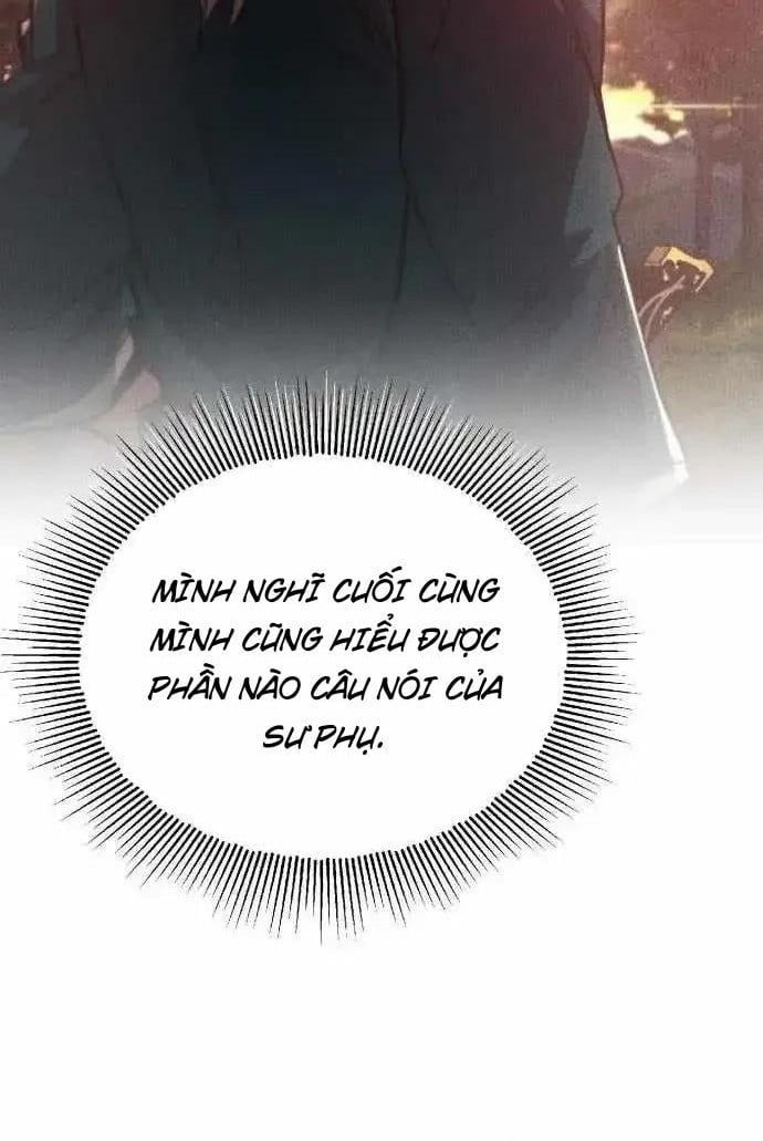 Quý Tộc Lười Biếng Trở Thành Thiên Tài Chapter 151 - 139