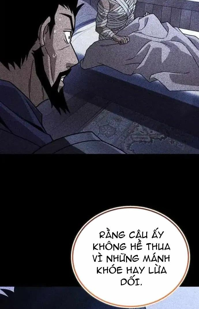 Quý Tộc Lười Biếng Trở Thành Thiên Tài Chapter 151 - 50