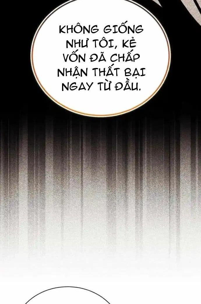 Quý Tộc Lười Biếng Trở Thành Thiên Tài Chapter 151 - 29
