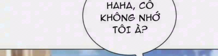 Quý Tộc Lười Biếng Trở Thành Thiên Tài Chapter 151 - 6