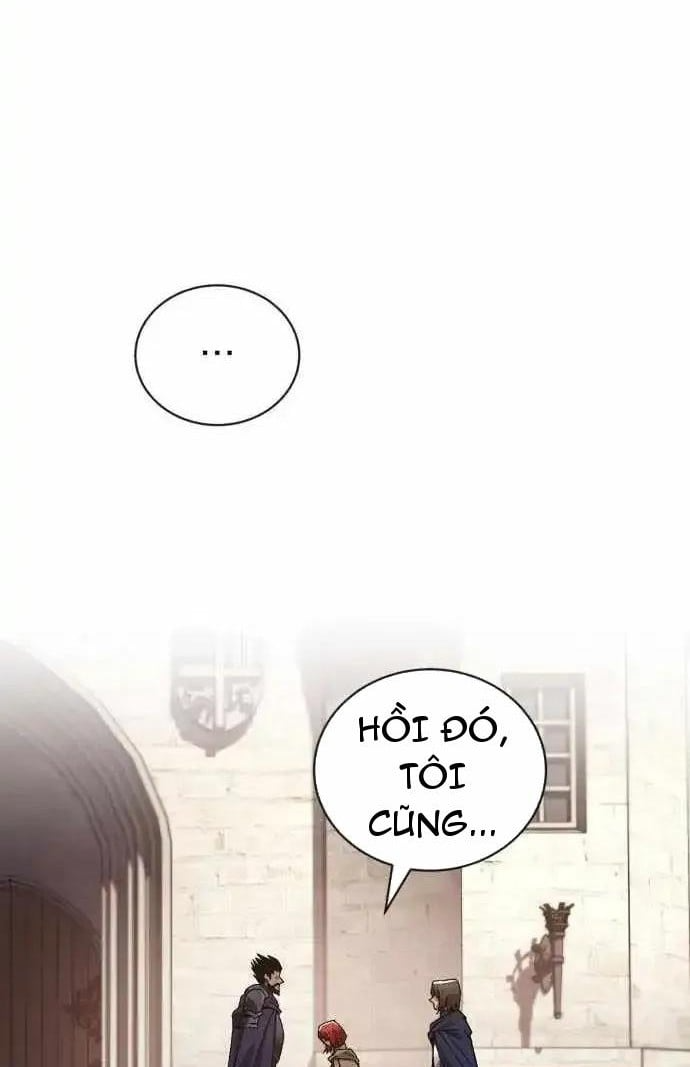 Quý Tộc Lười Biếng Trở Thành Thiên Tài Chapter 151 - 66