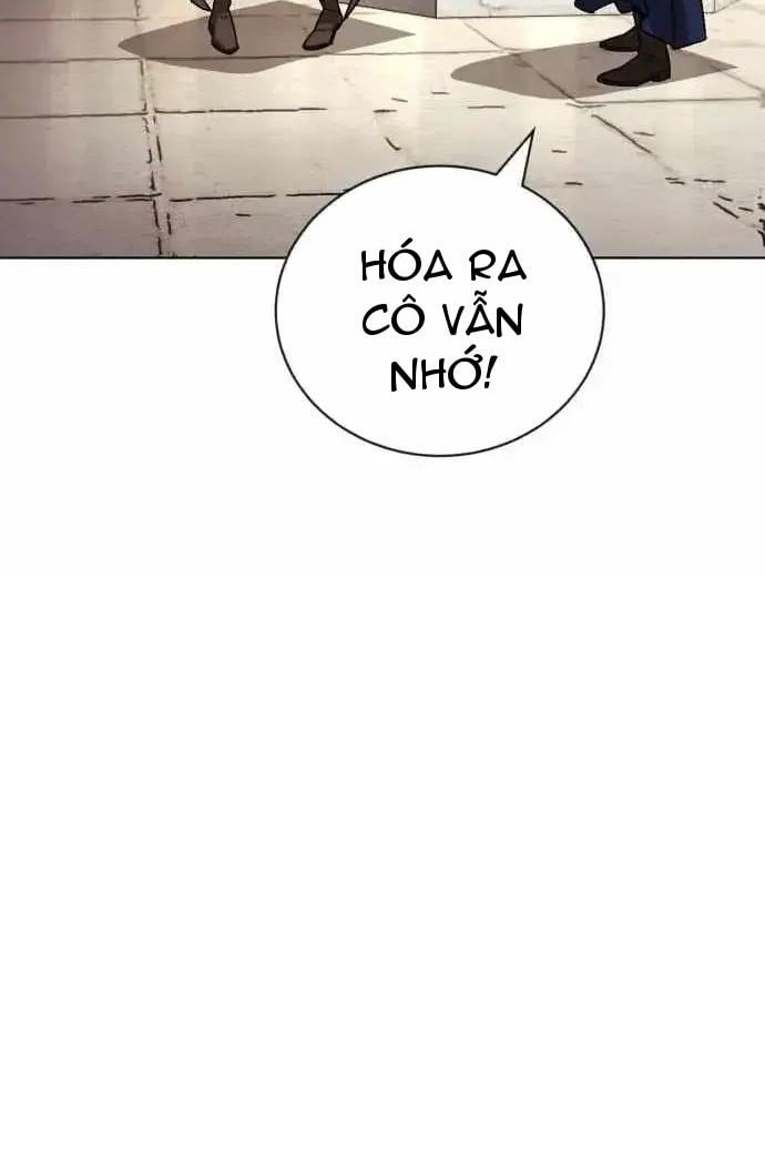 Quý Tộc Lười Biếng Trở Thành Thiên Tài Chapter 151 - 9