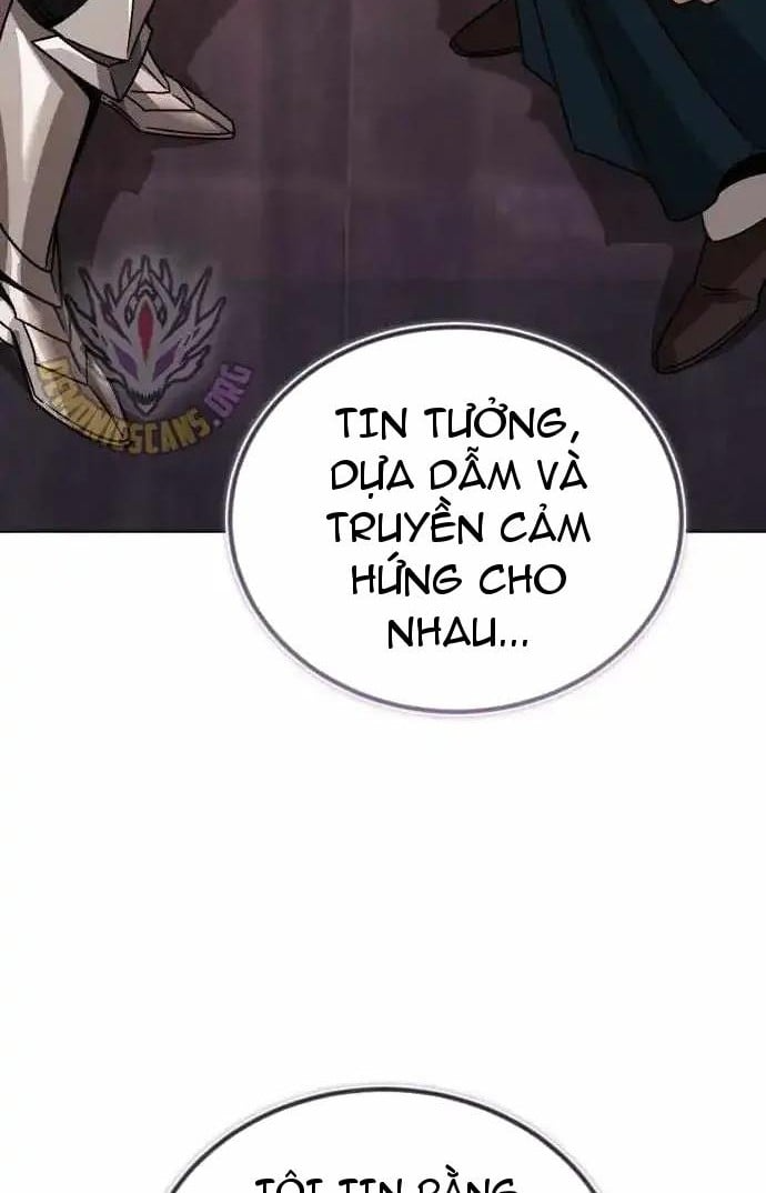 Quý Tộc Lười Biếng Trở Thành Thiên Tài Chapter 151 - 100