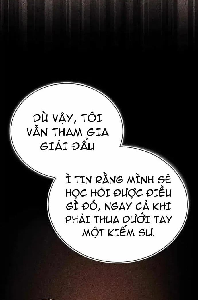 Quý Tộc Lười Biếng Trở Thành Thiên Tài Chapter 151 - 16