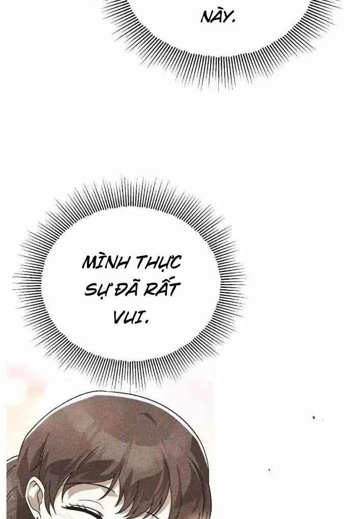 Quý Tộc Lười Biếng Trở Thành Thiên Tài Chapter 151 - 135