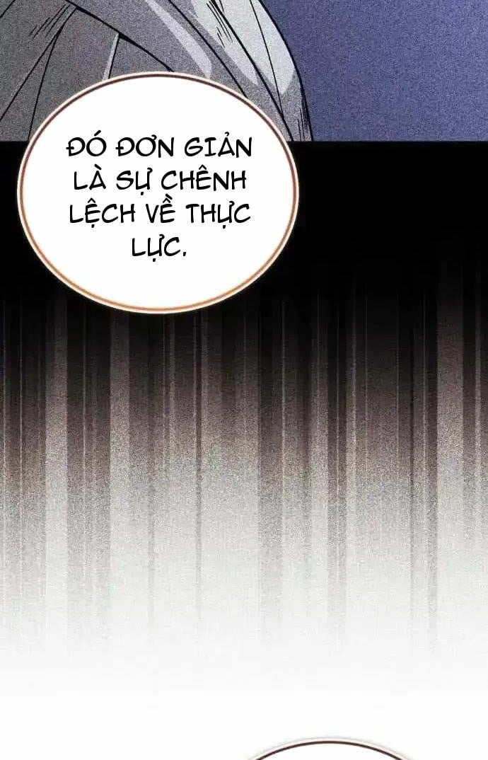 Quý Tộc Lười Biếng Trở Thành Thiên Tài Chapter 151 - 52