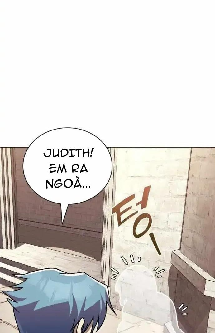 Quý Tộc Lười Biếng Trở Thành Thiên Tài Chapter 151 - 68