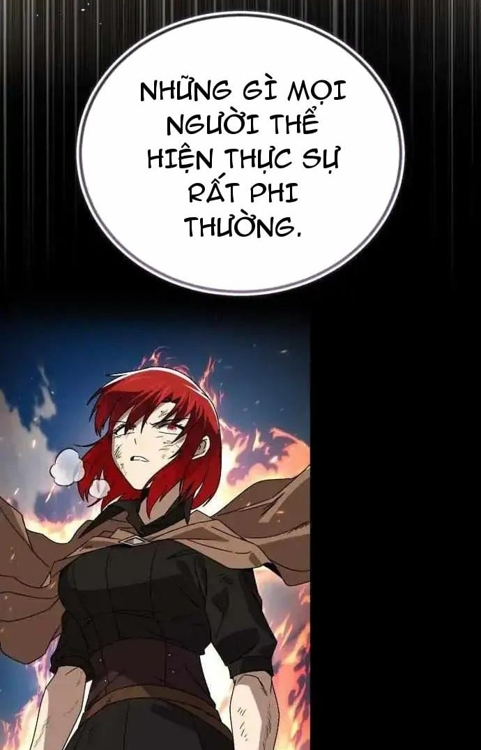 Quý Tộc Lười Biếng Trở Thành Thiên Tài Chapter 151 - 88